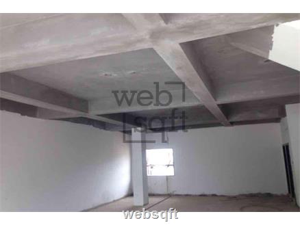 Commercial Shop-Mulgi for Rent in Telangana